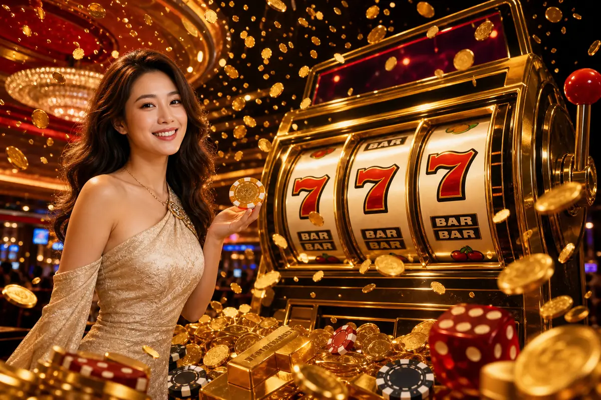 25t